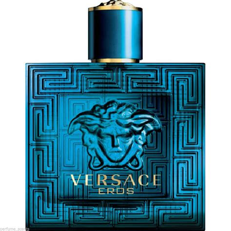 macy's versace eros cologne|versace perfume men's original.